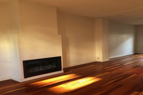 Photo of property in 25 Blake Street, Ponsonby, Auckland, 1011