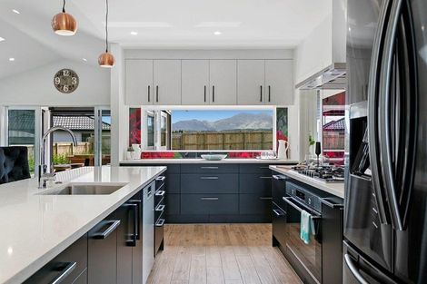 Photo of property in 21 Walnut Lane, Nukuhau, Taupo, 3330