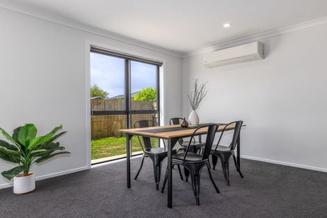 Photo of property in 104 Hinemoa Street, Levin, 5510