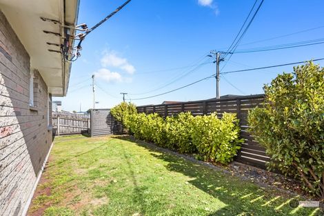 Photo of property in 12a Nelson Street, Petone, Lower Hutt, 5012