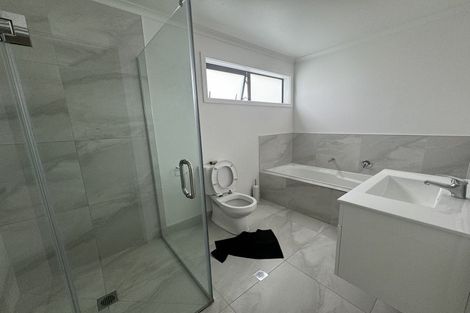 Photo of property in 6 Kaaka Street, Cambridge, 3434