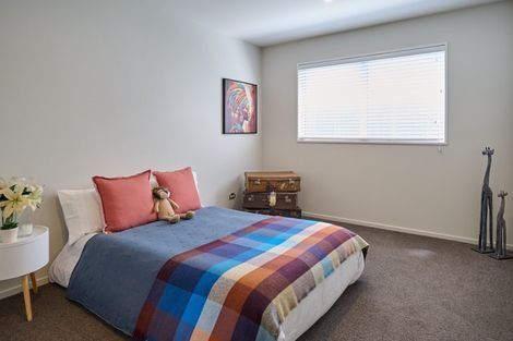 Photo of property in 38 Greenaway Street, Halswell, Christchurch, 8025