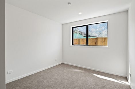 Photo of property in 4 Southdown Road, Jacks Point, 9371