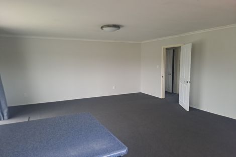 Photo of property in 11 Moa Street, Alexandra, 9320