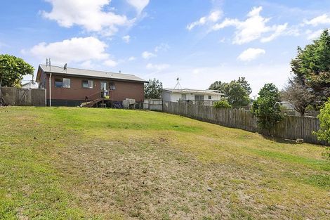 Photo of property in 430 Pukehina Parade, Pukehina, Te Puke, 3189