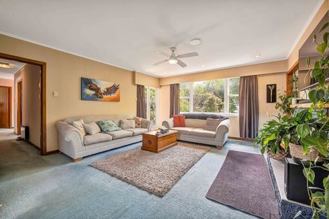 Photo of property in 28e Wallath Road, Westown, New Plymouth, 4310