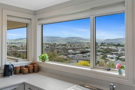 Photo of property in 14 Joe Brown Avenue, Mosgiel, 9024