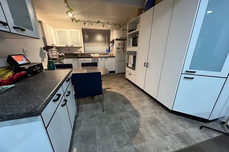 Photo of property in 3 Eagle Street, Karori, Wellington, 6012