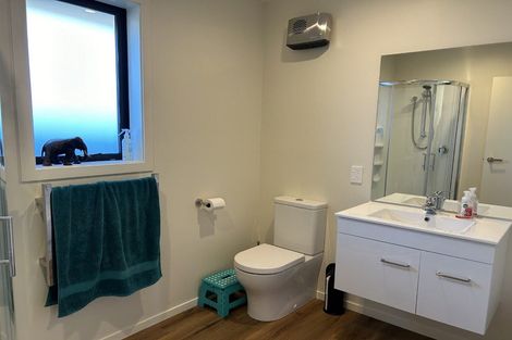 Photo of property in 5 Woods Crescent, Cromwell, 9310