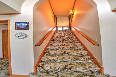 Photo of property in 16 Traford Street, Gore, 9710