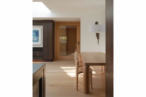 Photo of property in 108 Aubrey Road, Wanaka, 9305