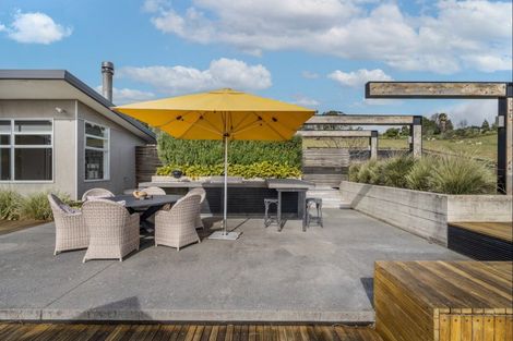 Photo of property in 426 Whitford Road, Whitford, Howick, 2571