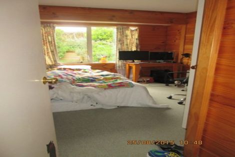 Photo of property in 1 Graham Collins Drive, Windsor Park, Auckland, 0632