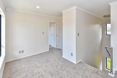Photo of property in 36c Victoria Road, Papatoetoe, Auckland, 2025