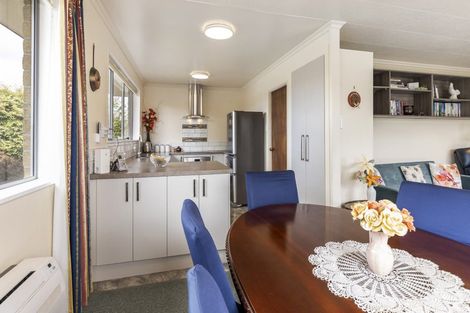 Photo of property in 30 Shirtliff Street, Riversdale, Blenheim, 7201