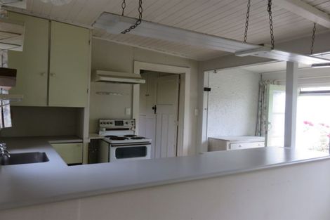 Photo of property in 63 Wilson Street, Geraldine, 7930