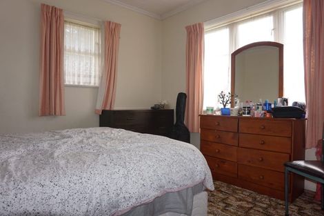 Photo of property in 39 Flesher Avenue, Richmond, Christchurch, 8013