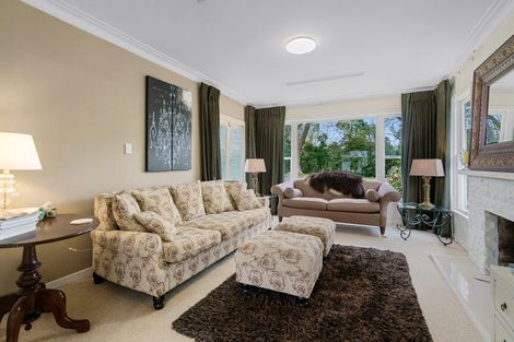 Photo of property in 26 Thornton Road, Cambridge, 3434