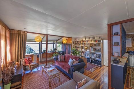 Photo of property in 18 Harrold Street, Highbury, Wellington, 6012