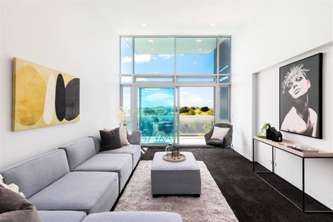 Photo of property in 10/272 Marine Parade, New Brighton, Christchurch, 8061