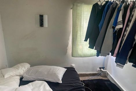 Photo of property in 25a Jellicoe Avenue, Tuakau, 2121