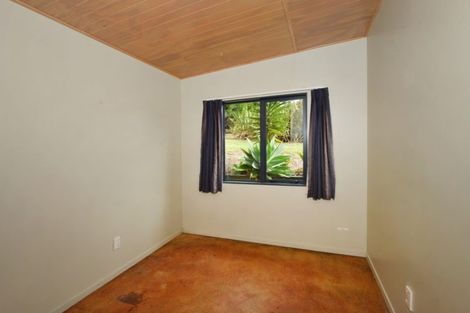 Photo of property in 1457 Whangarei Heads Road, Parua Bay, Whangarei, 0174