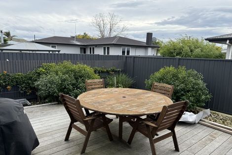 Photo of property in 23a Howard Road, Taradale, Napier, 4112