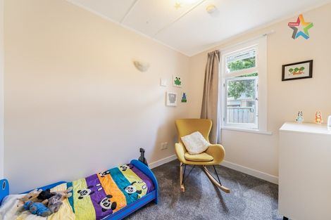 Photo of property in 13 Pitt Street, Moera, Lower Hutt, 5010