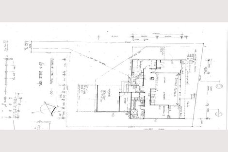 Photo of property in 60d Burns Street, Ohakune, 4625