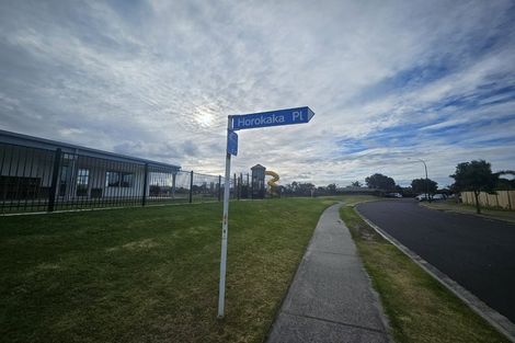 Photo of property in 16 Horokaka Place, Papamoa Beach, Papamoa, 3118