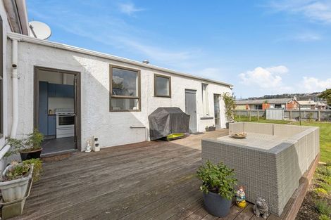 Photo of property in 10 Dick Street, South Dunedin, Dunedin, 9012