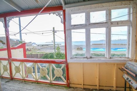 Photo of property in 12 Gore Street, Bluff, 9814