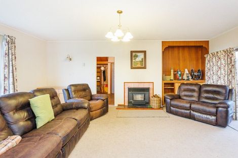 Photo of property in 128 Oxford Street, Ashhurst, 4810