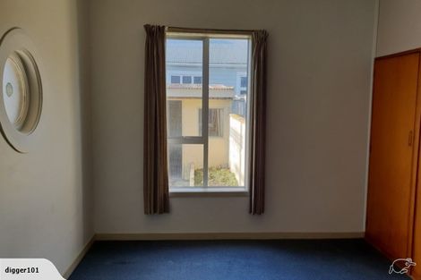 Photo of property in 127 Richardson Street, Saint Kilda, Dunedin, 9012