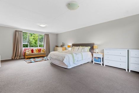 Photo of property in 24 East Street, Taumarunui, 3920