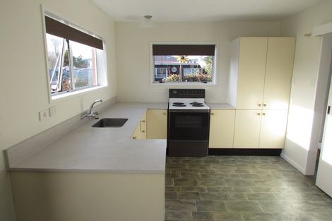 Photo of property in 79b Factory Road, Mosgiel, 9024