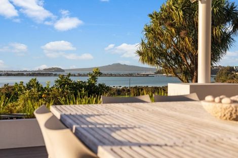 Photo of property in 149a Arney Road, Remuera, Auckland, 1050