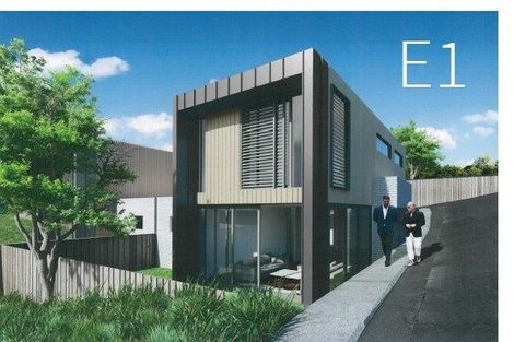 Photo of property in 18 Waka Street, Albany Heights, Auckland, 0632