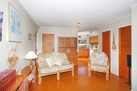 Photo of property in 5 Redmount Place, Red Hill, Papakura, 2110