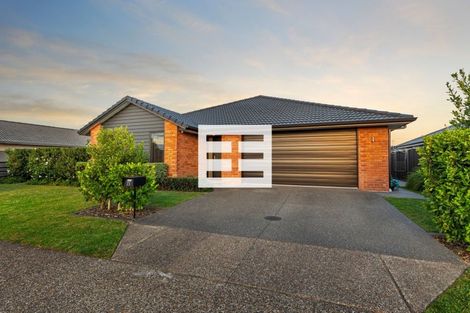 Photo of property in 35 Te Ranga Memorial Drive, Pyes Pa, Tauranga, 3112