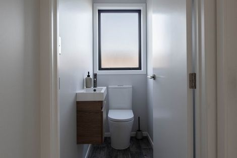 Photo of property in 120 Severn Street, Clifton, Invercargill, 9812