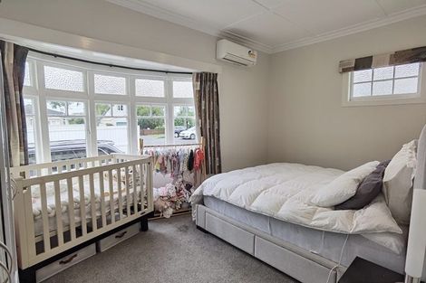 Photo of property in 27 Rotomahana Terrace, Remuera, Auckland, 1050