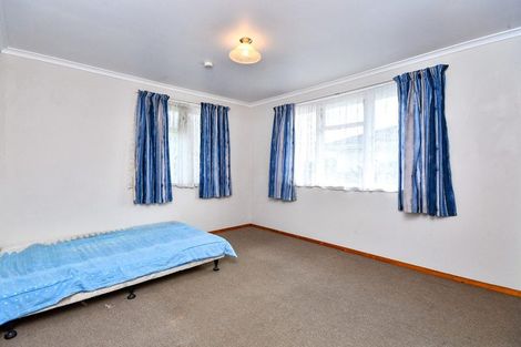 Photo of property in 17 Calthorp Close, Favona, Auckland, 2024