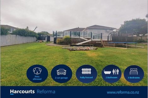 Photo of property in 15 Towai Road, Karaka, Papakura, 2580