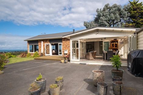 Photo of property in 15 Terrace Road, Bay View, Napier, 4104