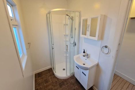 Photo of property in 9 Grey Street, Motueka, 7120