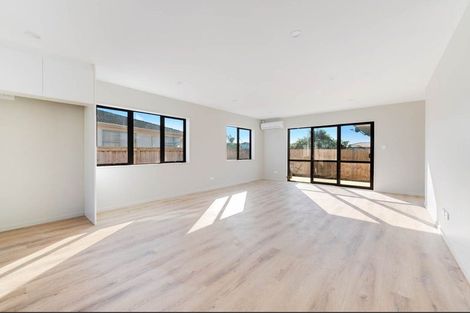 Photo of property in 153c Portage Road, Papatoetoe, Auckland, 2025