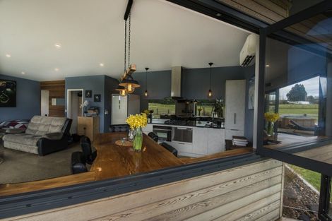 Photo of property in 52a Ruapehu Road, Ohakune, 4625