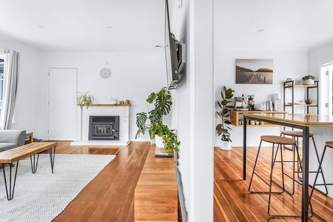 Photo of property in 22 Aberfoyle Street, Dinsdale, Hamilton, 3204