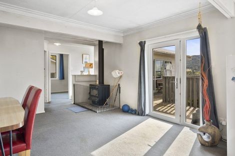 Photo of property in 74 Turnbull Street, Brockville, Dunedin, 9011